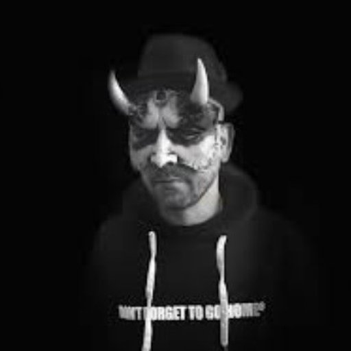 Diabolusinlinea