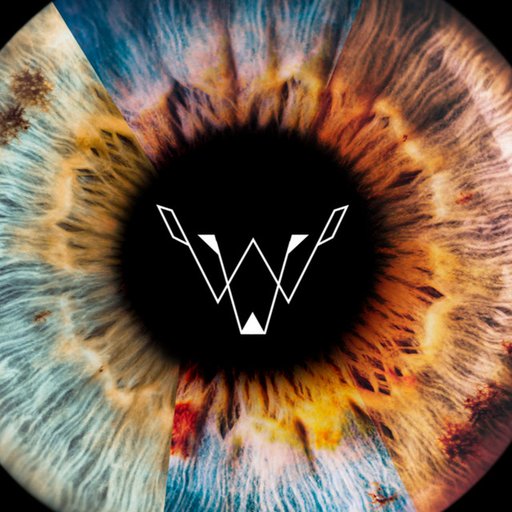 Wavewulf