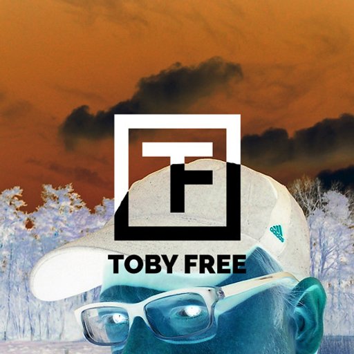 Toby Free