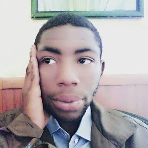 King Kay