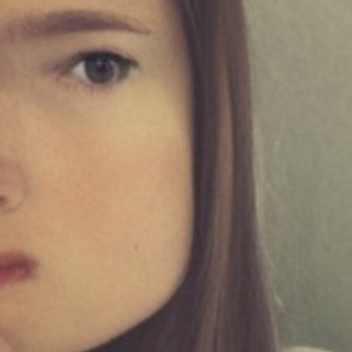 Adeline Yeo (HP)