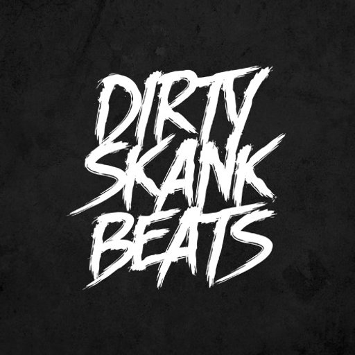 Aries Beats