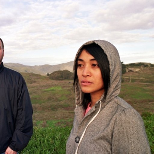 Alias & Tarsier