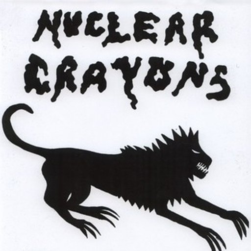 Club Nuclear