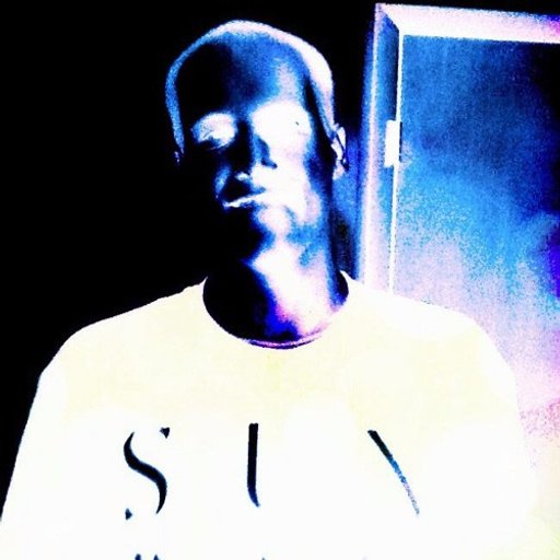 Lightmass