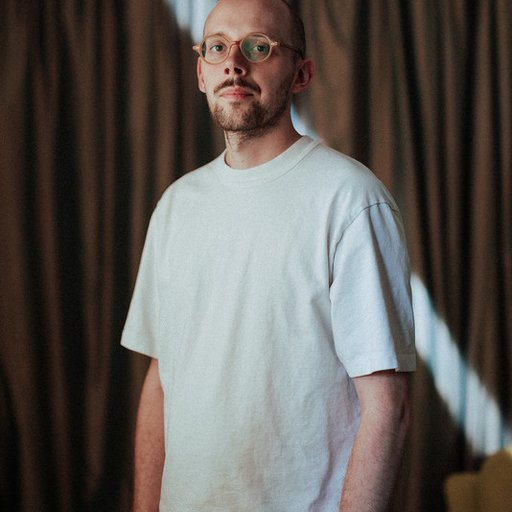 Hector Plimmer