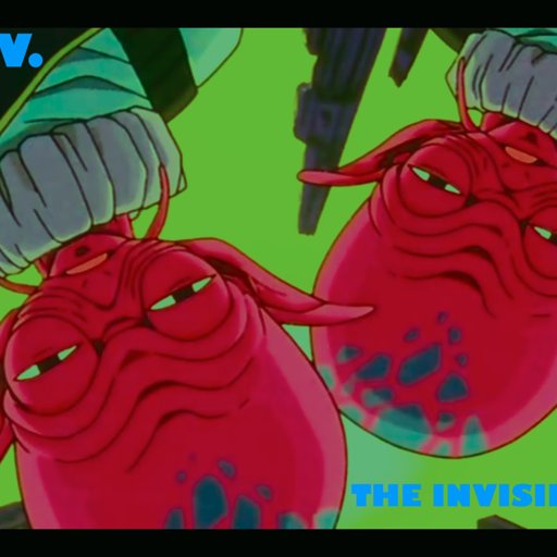 LOBV