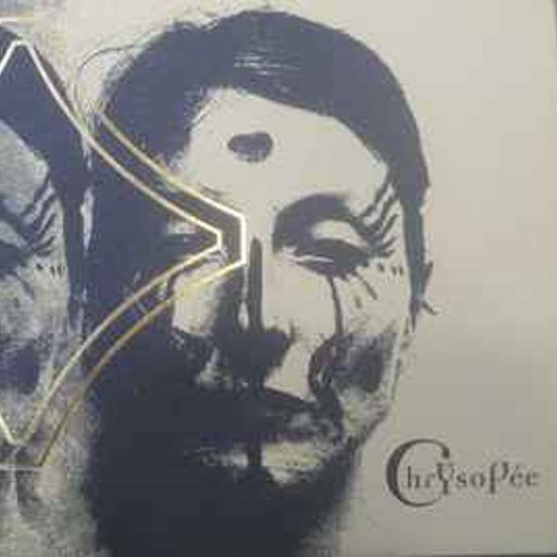 Chrysopée