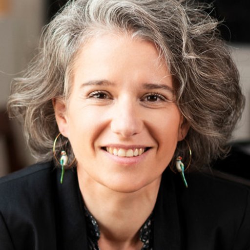 Elodie Kimmel