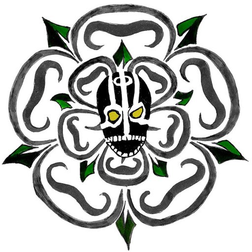 Ceiling Demons