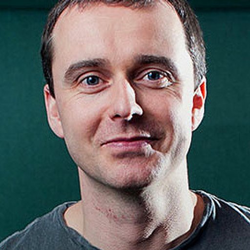 Matt