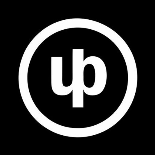 UFO Project