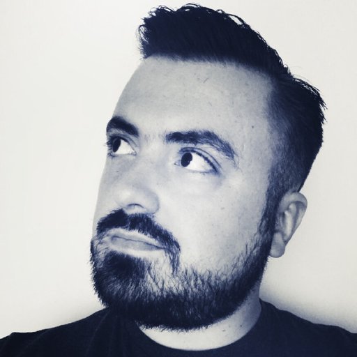 BigBadBaz