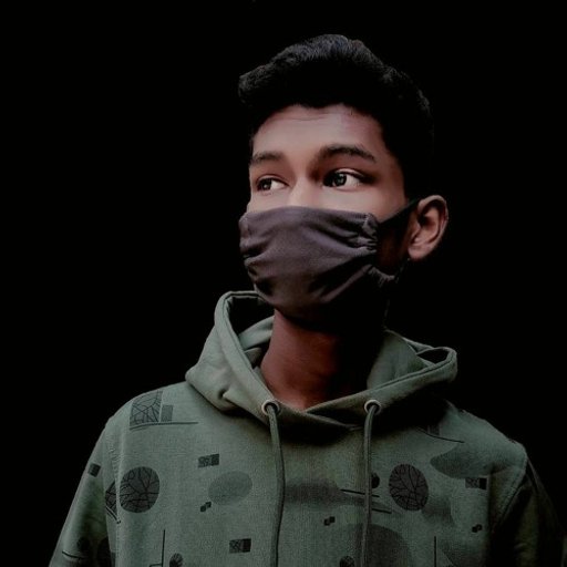 Tawkir Alif, Dubstep DJ — BD scene
