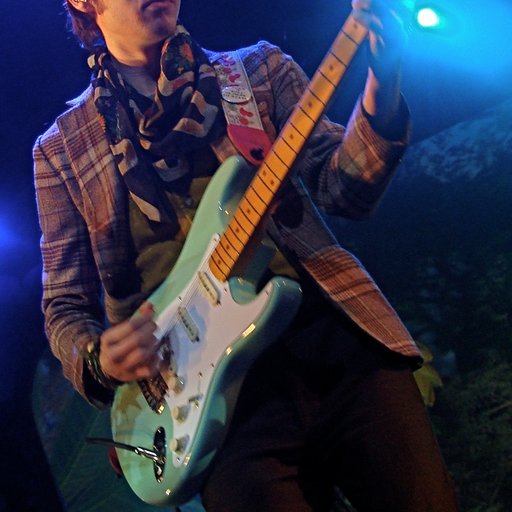 Ryan Roth