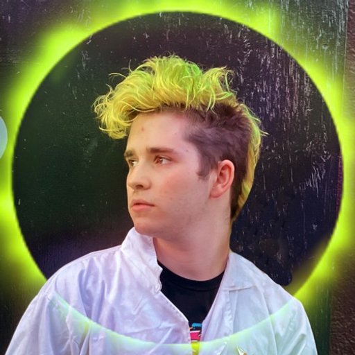 blakethechemist