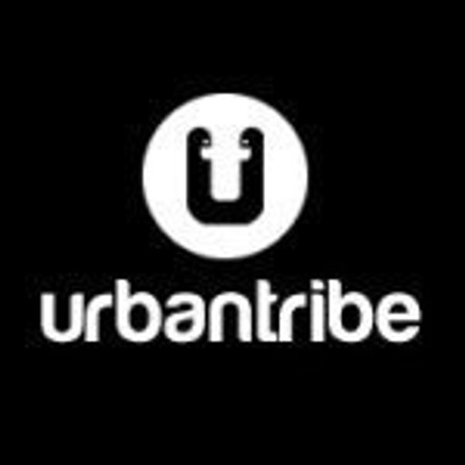 Urban Tribe