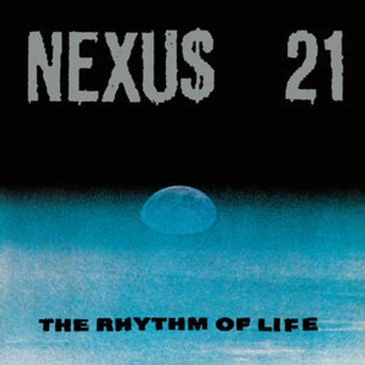 Nexus 21
