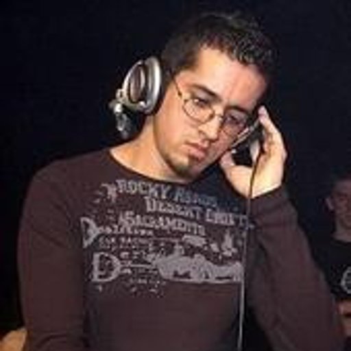 HardtraX