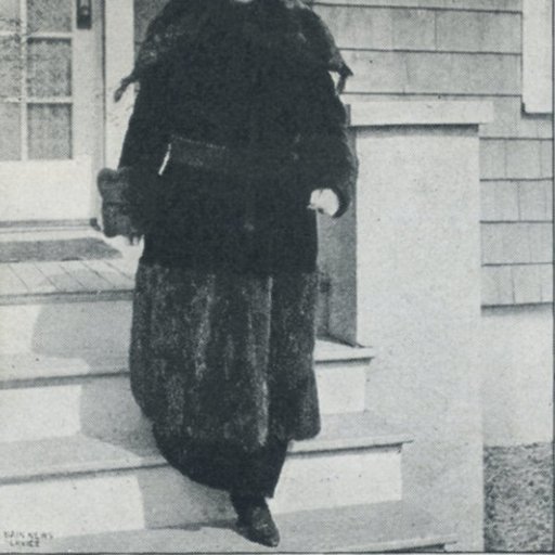 Eli Light