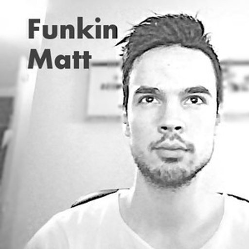 Funkin Matt