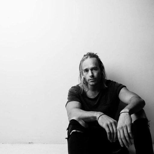 Will Sparks, Techno DJ — Australia scene