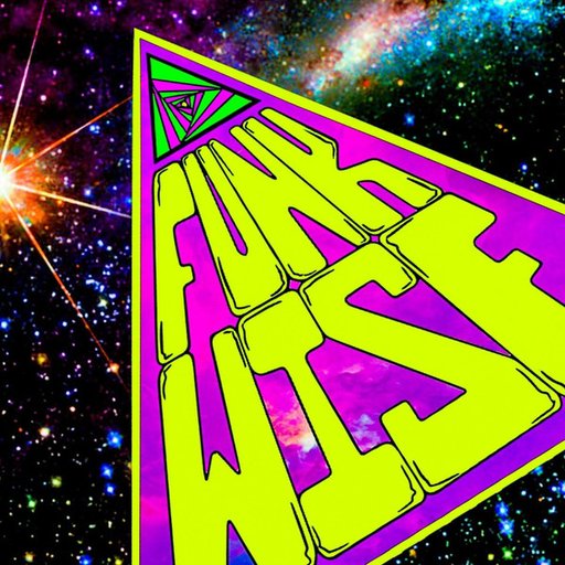 Funkwise