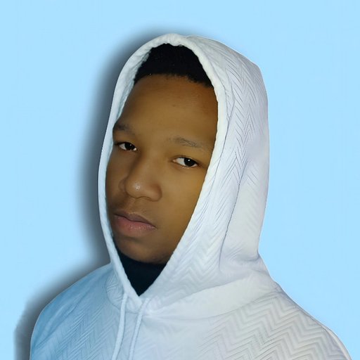 Kay Da Keyz