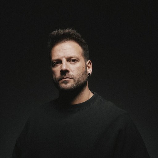 Enrico Sangiuliano