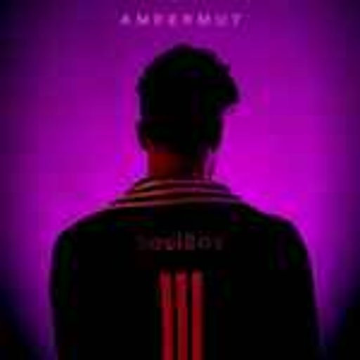 Ampermut