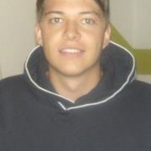 Martin Kremser