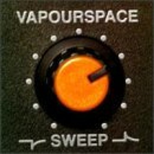 Vapourspace