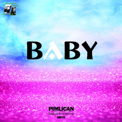 Pimlican