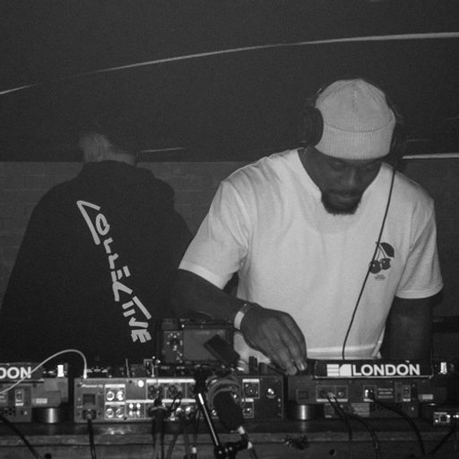 Sonata Collective
