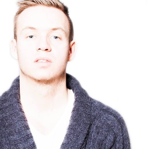 Casper Nielsen