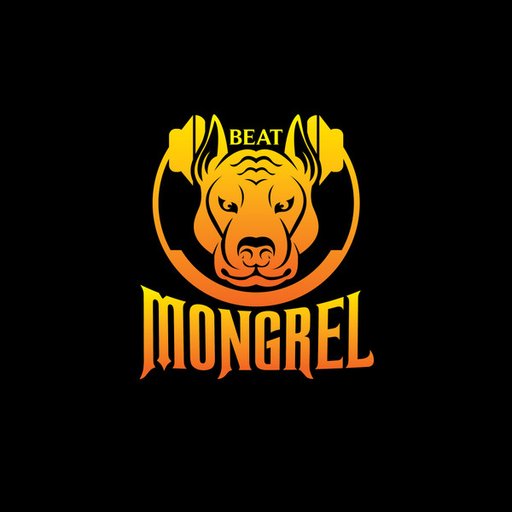 Beat Mongrel