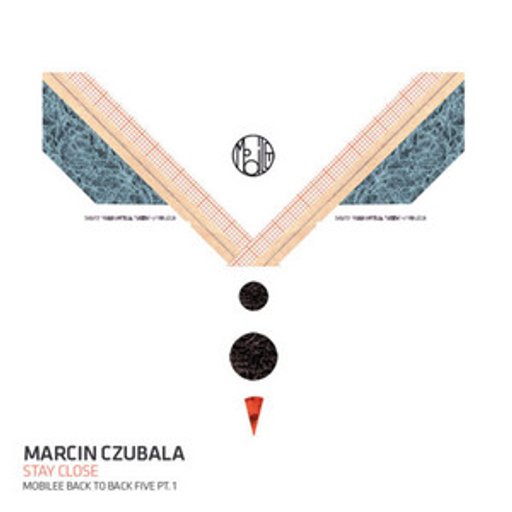 Marcin Czubala