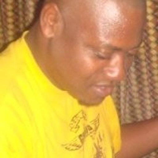 DJ Kweku