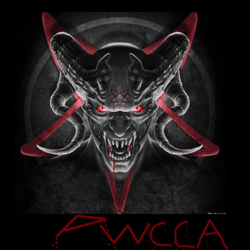 PWCCA