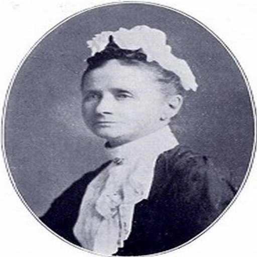 Alex Cecil