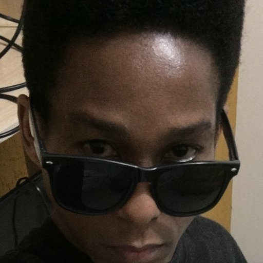 badhybrix