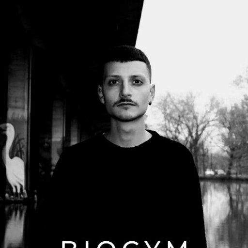 Biocym