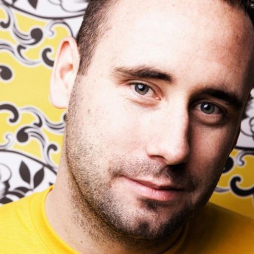 Doorly