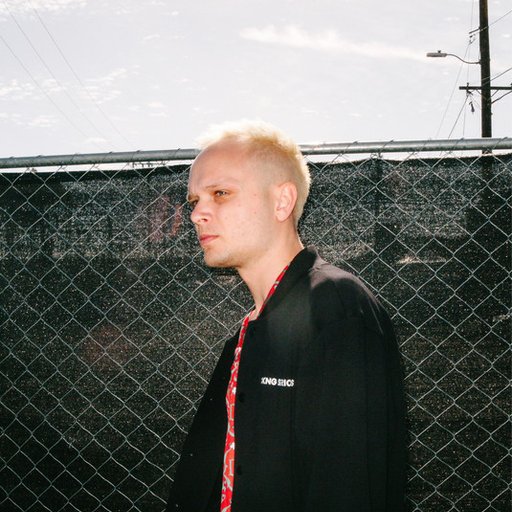 Moritz Hofbauer