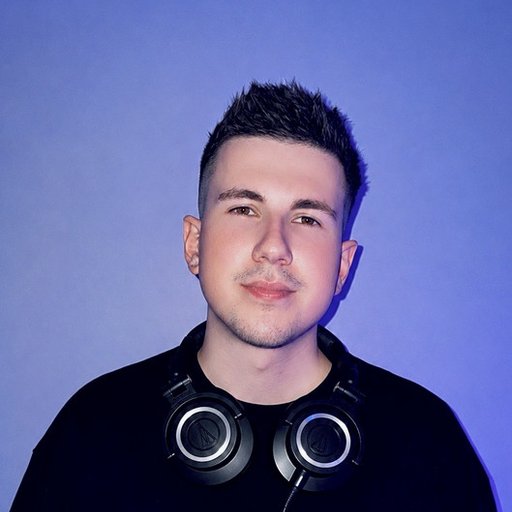 Jøsh Melhouse