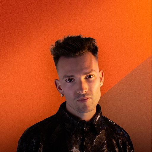 Tom Zeta