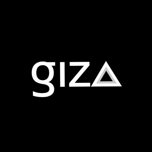Giza DJs