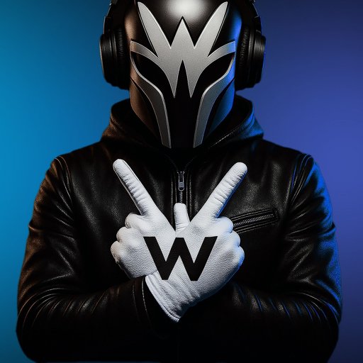 DJ WERSY