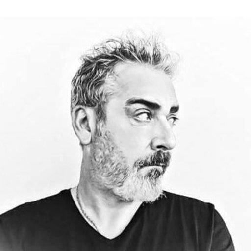 Massimo Vanoni