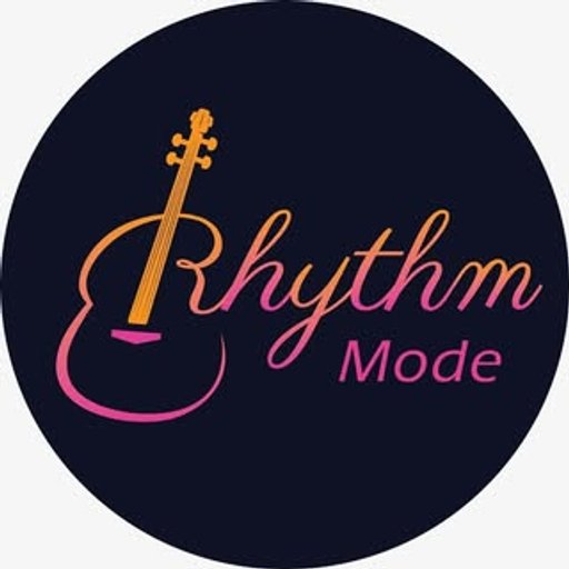 Rhythm Mode